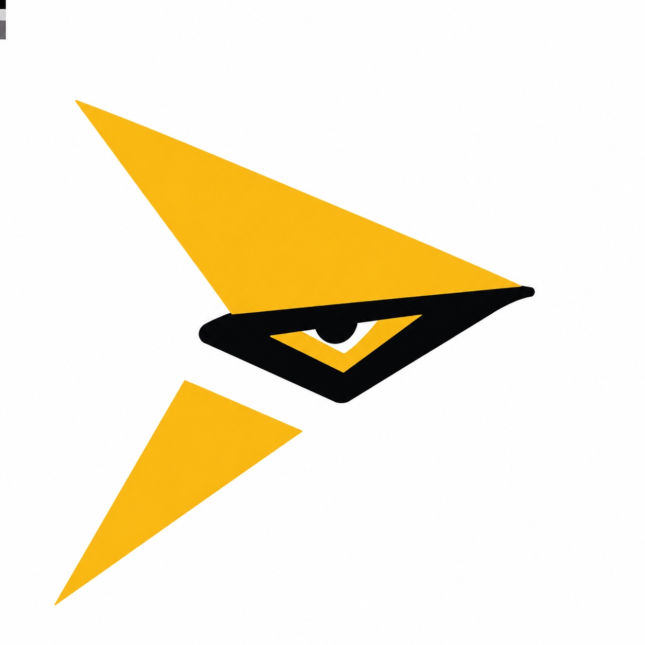 Haadka logo