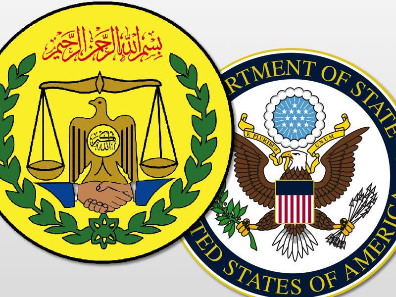 24. The Biden Administrations Policy Towards Somaliland A Critical Analysis