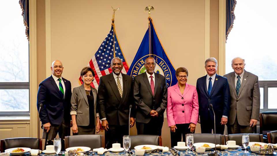 43. Beyond Government The Diaspora Imperative For Somaliland Recognition