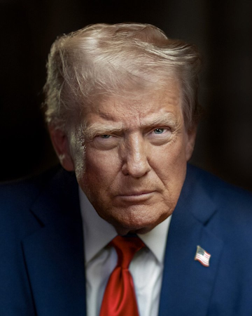 44. Trump's Recognition of Somaliland: Legally Sound, Strategically Smart